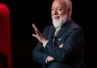Guy Jodoin révèle un final d’Indéfendable qui évitait la prison