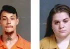 James Shirah Sentenced to 30 Years for Killing Terry Taylor Jr.