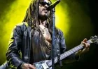 Lenny Kravitz Brings $567 San Manuel Show May 23