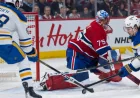 Dobes Canadiens .947 Run Fuels Conn Smythe Case
