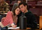 Ella Bright Leads Off Campus With Eight-Episode The Deal Adaptation