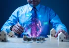 Jim Iuorio Sees AI Lowering Government Debt Borrowing Costs