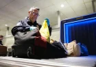 CBP Seizes $44,690 in Philadelphia Airport Passenger Currency Confiscation