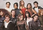 Brooke Shields Joins Next Gen NYC Season 2 Trailer With Rowan