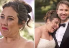 Gia Leaves Alone as Mafs Australia Rachel Steven Split Deepens