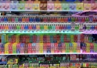 Michel withholds timeline for flavour ban — Cbc News Nb