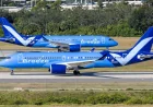 Breeze Airways Adds 5 Routes, Lifting Breeze Airways International Routes 2026