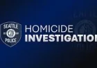 Police Investigate Uw Student Death at Nordheim Court Apartments