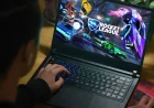 Rocket League Paris Major Bundle Sends 100% to Teams and Players