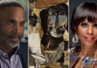 Grant Hill Joins Romare Bearden Documentary Ahead of Cannes