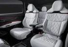 Audi previews 2027 Audi Q9 interior, its biggest vehicle ever