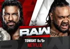 Wade Keller Tracks 9,435 Tickets for Monday Night Raw at Food City Center
