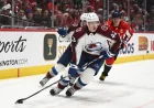 Josh Manson could return for Game 3 against the Wild