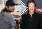 Scott Probst Dies as Jeff Probst Brother Surfaces on Survivor Set