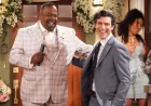 Cedric the Entertainer Ends The Neighborhood After 8 Seasons — Is The Neighborhood Ending