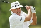Jim Colbert, 28-title winner, dies at 85