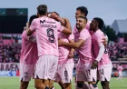 Jorge Araujo Faces Final Match as Sport Boys - Universitario Returns to Miguel Grau