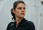 CBS Renews FBI for Another Season on Fbi Show