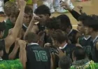Uh Men's Volleyball Reaches NCAA Final After Beating Long Beach State