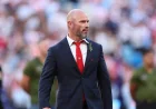 Dragons Hold Talks With Brodie Croft For 2027 — St George Illawarra Dragons News