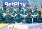Three Promoted Players Could Debut for Deportivo Cali - Bucaramanga