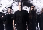 Lamb of God and Trivium Tease 9am Reveal for Trivium Australia Tour