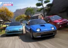 Forza Horizon Leak Spreads Before May 19 Release