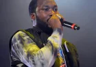 Meek Mill Sparks Debate Over Dreams and Nightmares Claim