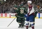 Herald Journal Blocks EEA Access Over GDPR — Wild Hockey