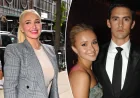 Wladimir Klitschko Story: Lesley Vogel Questions Hayden Panettiere's Timing