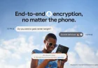 Apple Adds iOS 26.5 RCS Encryption and Maps Ads — Apple Ios 26.5 Update