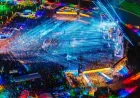 Edc Las Vegas 2026 Sells Out Before May 15-18 Run