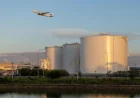 Air Canada Cuts Routes as Jet Fuel Shortage Airlines Expand Cuts