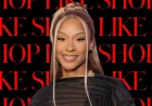 Savannah James Says Reframe Has Two New Launches in the Works
