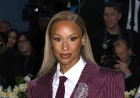 Savannah James Revives Everybody's Crazy on May 12 Lebron James Wife
