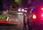Brenda Locke Demands Review After Surrey Shooting Kills 2 Teens