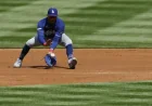 Mookie Betts Returns as Dodgers Game Today Brings Alex Freeland Move