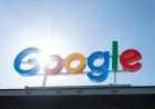 Google Down as 3,300 Complaints Hit Downdetector in India