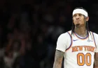 Top 5 Nba Free Agents 2026 Features Williams, Kessler