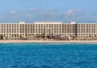 Hyatt Reopens 310-Suite Cancun Resort After Full Renovation