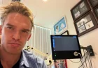 Cody Simpson cancels Baby Blue appearances after vocal cord haemorrhage