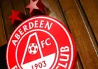 Jack Milne Scottish Fa Allegation Found Not Proven After SFA Inquiry