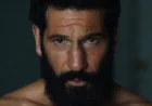 Jon Bernthal Brings The Punisher One Last Kill to Disney+ Tuesday