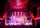 Euroclub draws full house in Vienna as ESC week opens