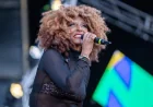 Senhit returns for San Marino Eurovision 2026 with Superstar