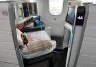 Alaskaair Sets 2028 Premium Economy Plan for 787s