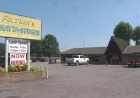 Missy Ellis Ends Feltner's Whatta-burger Russellville Closure After 58 Years