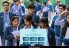 Trisha Tewari explains anxiety around Cbse Class 12 Result 2026 Expected Date