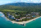 Sandals Invests $200 Million, Reopens Royal Caribbean Nov. 18