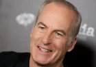 Bob Odenkirk Says He Does Not Miss Saul Goodman at All
